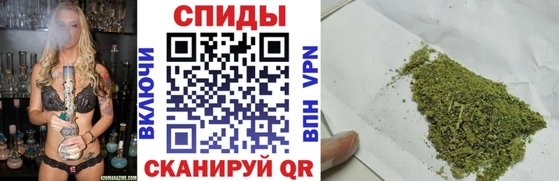 БУТИРАТ GHB  Октябрьск 