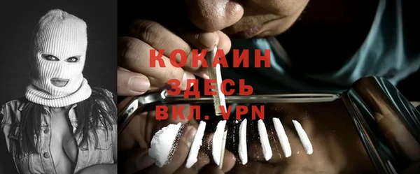 ешки Алзамай
