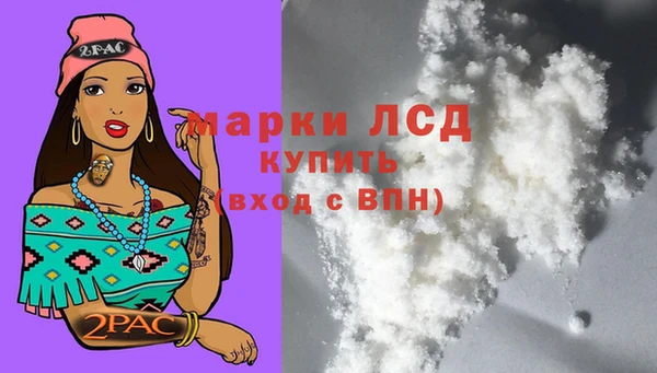 ешки Алзамай