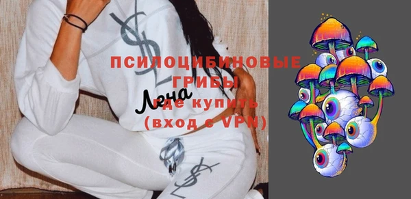ешки Алзамай